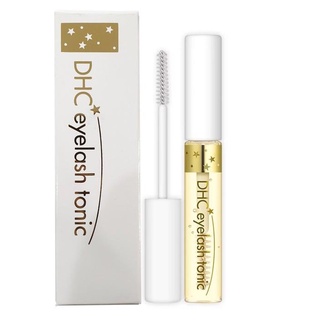 Lọ tinh chất serum dưỡng mi dài mi mắt Nhật bản