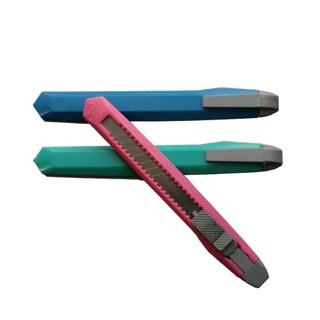 Dao rọc giấy L804