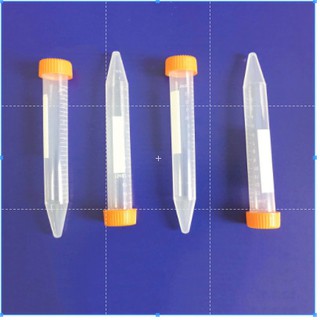 Combo 20 Ống Falcon Máy Ly Tâm 15ml - 50ml Nắp màu cam - Giá rẻ ưu đãi khuyến mại lớn nhất 2021