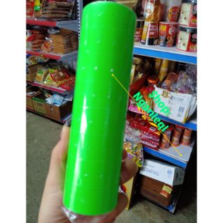 Giấy dán giá 10 cuộn