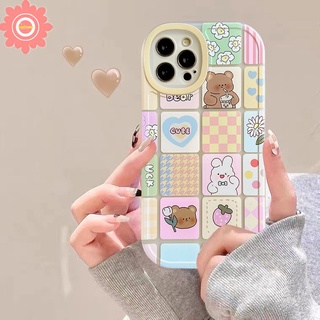 Ốp Điện Thoại Cho Xiaomi Redmi Note 10 10s 9 9s 8 11 11s 9pro 10pro Max Plus Redmi 10 9A 9T 9 9C NFC 10C POCO X3 Pro X3 M3