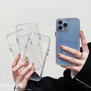 Ốp Điện Thoại Trong Suốt Họa Tiết Không Gian Cho Iphone 7 8 7Plus8Plus x xs xr xsmax 11 11Pro 11Promax 12 12pro 12pro max 13 13 pro 13 promax