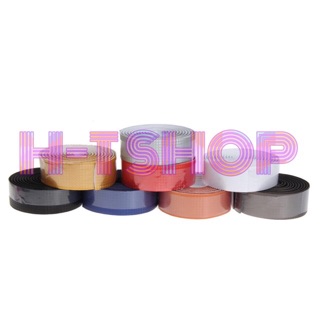 Dây quấn ghi đông CACBON xe đạp