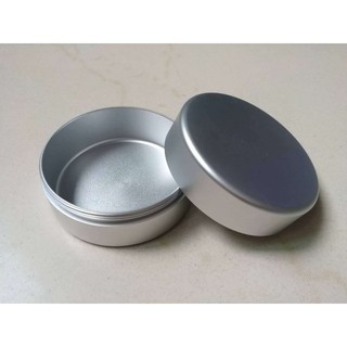 Hộp xăng giá rẽ - Dụng cụ sửa chữa đồng hồ