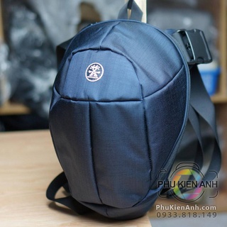 Túi đựng máy ảnh crumpler jimyboo 500