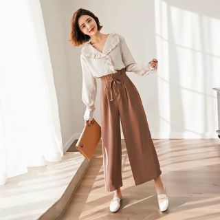 Sét của mít và táo 97