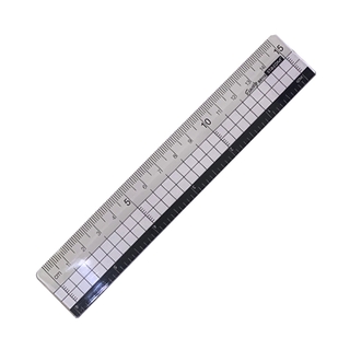 Thước Kẻ Stacom Mới SR115