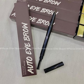 Kẻ mày Blingsome Auto Eyebrow