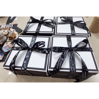 lovebox 250k