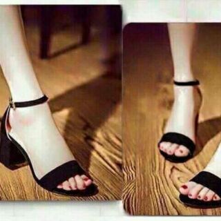 [Xả kho]Dép Sandal nữ, dép nữ cực xinh