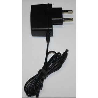 Adapter 12v 0.5A 12v 2A cục sạc 9v 0.6A dành cho cục phát wifi TP Link Mecurry Phicomm đã qua sử dụng (Loại tốt)