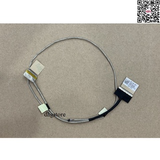 Cáp màn hình laptop Asus Vivobook X541 X541U X541UA X541UV R541UA A541U 30Pin