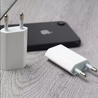 [GIảm Giá] Củ sạc iphone 5, 6, 7, 8, X, 11 cóc sạc dài không kén máy, không báo lỗi, không loạn cảm ứng