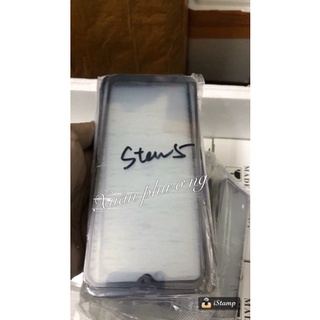 Mặt kính vsmart star 5