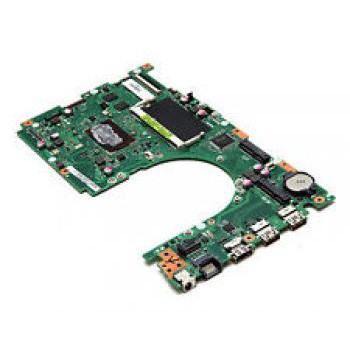 Main asus q501la