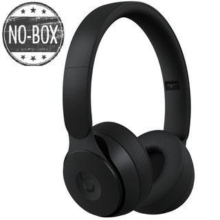 [Mã SKAMPUSHA7 giảm 8% đơn 250k]Tai nghe BEATS SOLO PRO (NOBOX) - Hàng Chính Hãng