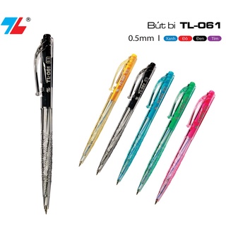 Bút Bi Thiên Long TL-061