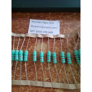 TRỞ XANH LÁ CÂY