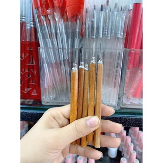 Cây lấy khoé, Móc khóe gỗ
