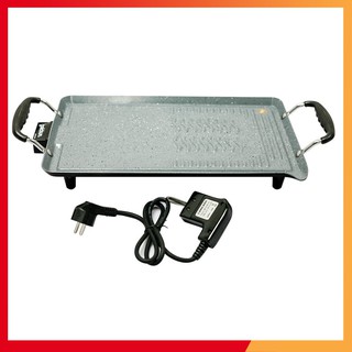 [Mã ELHADEV giảm 4% đơn 300K] Bếp nướng điện GOLDSUN GR-GYC1800