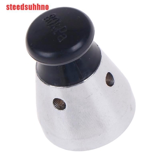 (Hàng Mới Về) Van Nhựa Thay Thế Cho Nồi Áp Suất 0.4 "