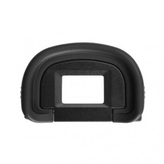 Cao su che mắt ngắm Eye Cup EC cho thân máy Canon 1Ds, 1D Mark II