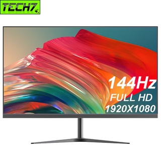 Màn Hình Máy Tính 24 inch FHD 144hz Xiangye Gaming