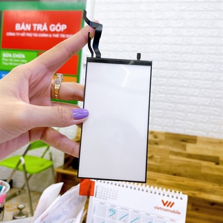 Phản quang iPhone 7G
