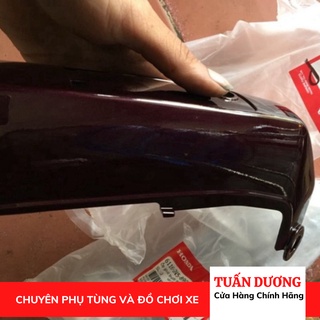 [ CHÍNH HÃNG ] Ốp Vai Xe Dream - Ốp Giảm Sóc Trước Hàng Xịn Dùng Cho Dream Thái và Dream Việt