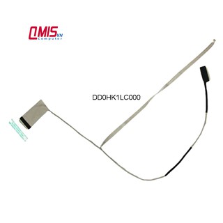 Cáp màn hình Sony Vaio VPCEL VPCEH (DD0HK1LC000)
