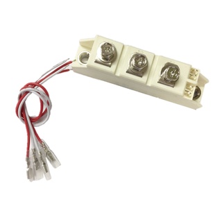SKKT106/16E THYRISTOR 106A 1600V