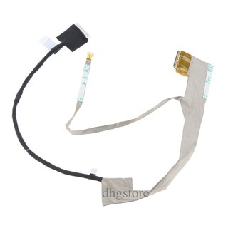 Cáp màn hình laptop Dell Inspiron N5030 N5020 M5020 M5030