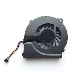Quạt Tản Nhiệt CPU Laptop HP CQ45