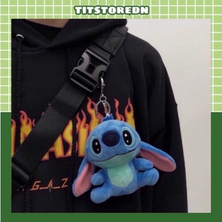 Móc khoá stick ulzzang Hàn (có sẵn, hình thật)