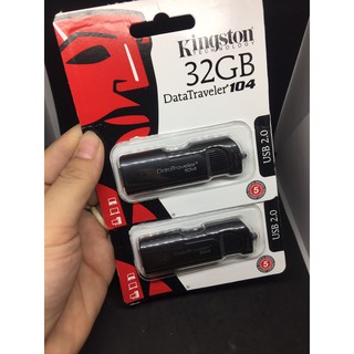 USB 32G 85k giá tốt