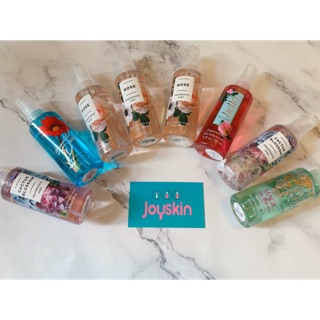 Xịt thơm toàn thân Bath &amp; Body Works Fragrance Mist