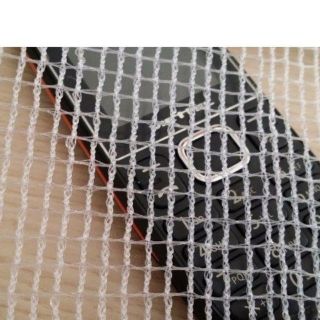 10 mét Lưới cước rào vườn, rào gà