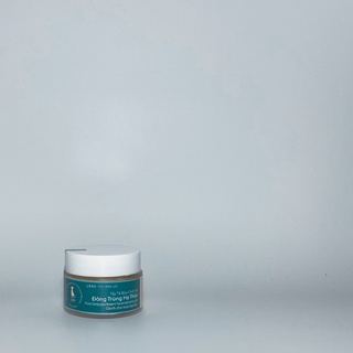 Gel Tẩy Tế Bào Chết Và Phục Hồi Da Đông trùng Hạ Thảo -  Sản phẩm chăm sóc da đến từ thiên nhiên- LEOS 40gr - BsViet