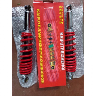 phuộc thồ tải nặng 500kg , giảm sóc thồ cao cấp