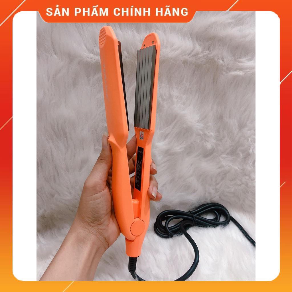 Máy bấm Tóc TerMAx