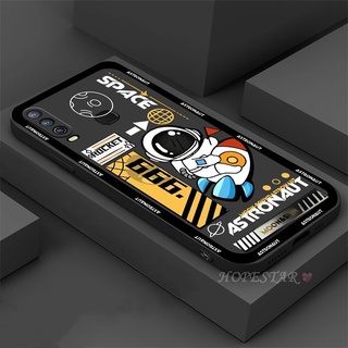 Ốp Điện Thoại Silicon Mềm Chống Sốc Cho VIVO Y15S Y33S Y12S Y12A Y20 Y20S Y21S Y21T Y11 Y12 Y15 Y17 Y19 Y1S Y91C Y95 Y85 V9 V21e