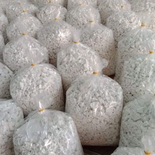 [HÀNG CHUẨN] 5Kg Bột Sắn Dây nguyên chất hàng chuẩn nguyên chất 100%