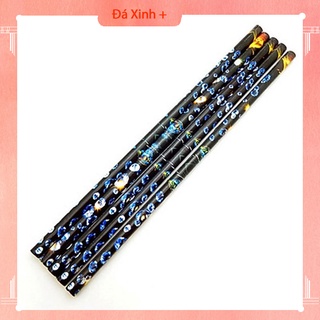 Bút đính đá răng bút nail