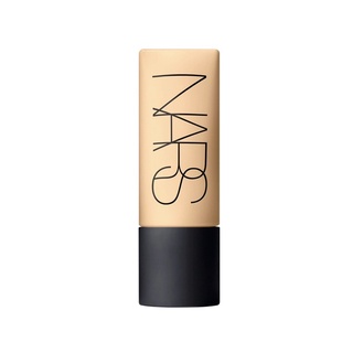 Kem Nền Nars Soft Matte Complete Foundation