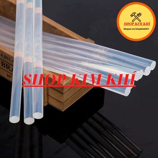 Keo Nến Lớn Nhỏ dùng cho súng bắn keo nến