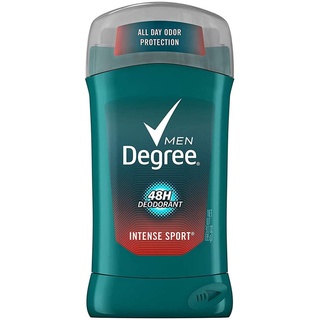 Lăn Degree SPORT - INTENSE SPORT 85g