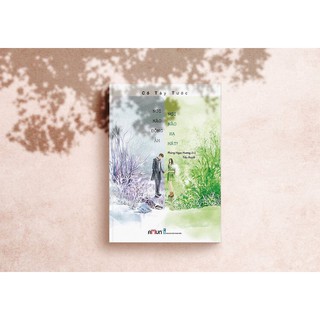 SÁCH - Nơi nào đông ấm, Nơi nào hạ mát