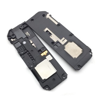 Loa chuông Xiaomi Mi 8