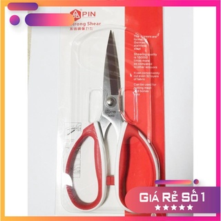 KÉO BỔ CƠI PIN4093