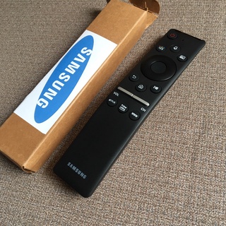 [HÀNG CAO CẤP] Điều khiển Tivi Samsung 32 inch UA32T4500